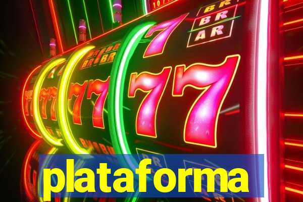 plataforma skolpg.bet é confiável